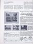 Page: - 100 | Dartmouth Alumni Magazine
