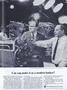 Page: - 101 | Dartmouth Alumni Magazine