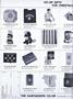 Page: - 102 | Dartmouth Alumni Magazine