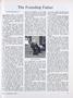 Page: - 11 | Dartmouth Alumni Magazine