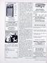 Page: - 12 | Dartmouth Alumni Magazine