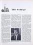 Page: - 15 | Dartmouth Alumni Magazine