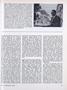 Page: - 19 | Dartmouth Alumni Magazine