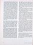 Page: - 24 | Dartmouth Alumni Magazine