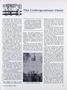 Page: - 25 | Dartmouth Alumni Magazine