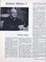 Page: - 30 | Dartmouth Alumni Magazine