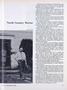 Page: - 31 | Dartmouth Alumni Magazine