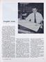 Page: - 33 | Dartmouth Alumni Magazine