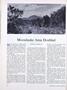 Page: - 34 | Dartmouth Alumni Magazine