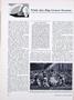 Page: - 38 | Dartmouth Alumni Magazine