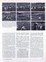 Page: - 39 | Dartmouth Alumni Magazine