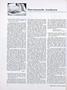 Page: - 4 | Dartmouth Alumni Magazine