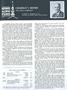 Page: - 49 | Dartmouth Alumni Magazine