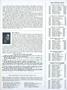 Page: - 52 | Dartmouth Alumni Magazine
