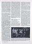 Page: - 59 | Dartmouth Alumni Magazine
