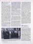 Page: - 61 | Dartmouth Alumni Magazine