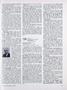 Page: - 67 | Dartmouth Alumni Magazine