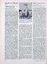 Page: - 68 | Dartmouth Alumni Magazine