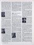 Page: - 69 | Dartmouth Alumni Magazine