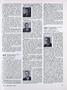 Page: - 73 | Dartmouth Alumni Magazine