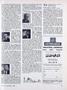Page: - 79 | Dartmouth Alumni Magazine