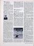 Page: - 82 | Dartmouth Alumni Magazine