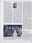 Page: - 84 | Dartmouth Alumni Magazine