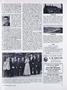 Page: - 85 | Dartmouth Alumni Magazine