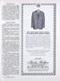 Page: - 9 | Dartmouth Alumni Magazine