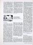 Page: - 90 | Dartmouth Alumni Magazine