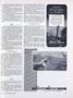 Page: - 95 | Dartmouth Alumni Magazine