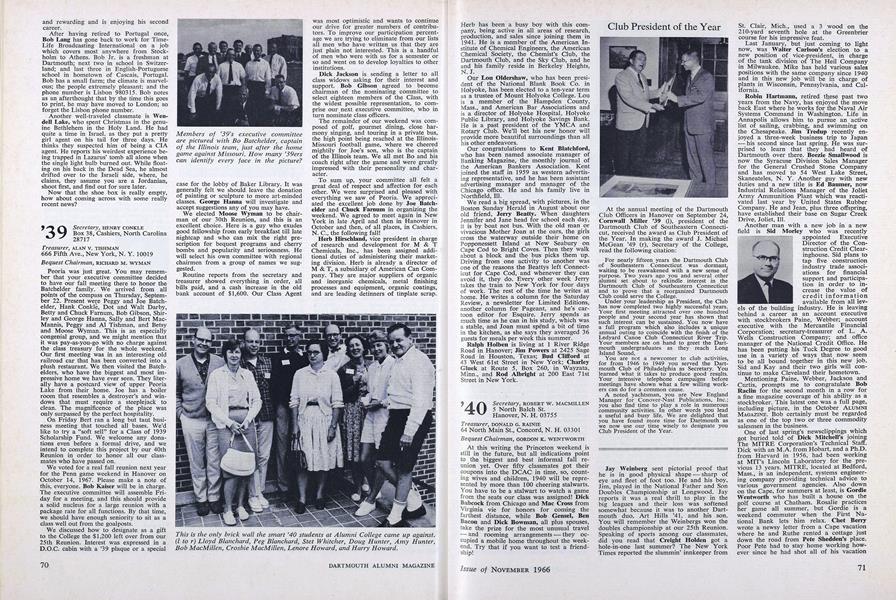 1939