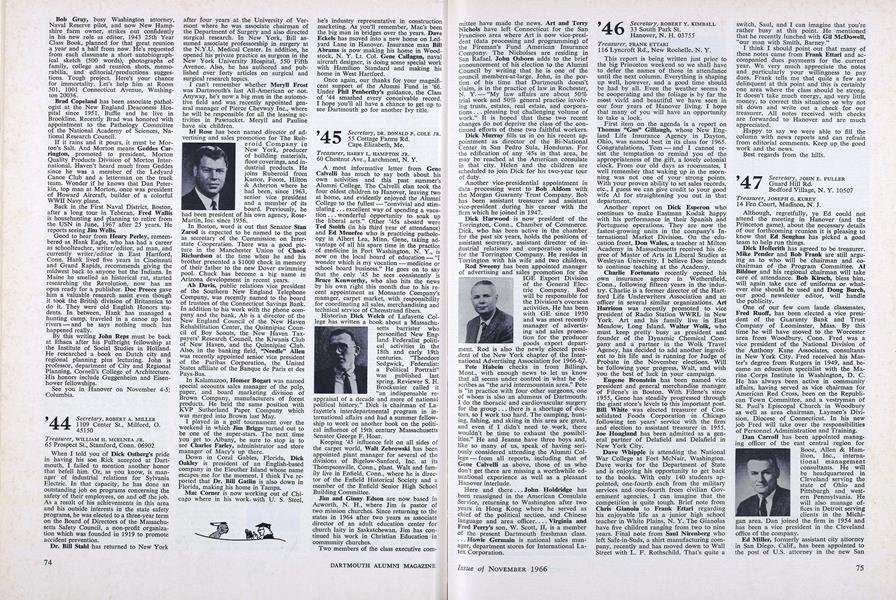 1946