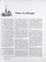 Page: - 15 | Dartmouth Alumni Magazine