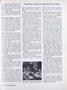 Page: - 17 | Dartmouth Alumni Magazine