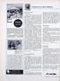 Page: - 2 | Dartmouth Alumni Magazine