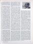 Page: - 21 | Dartmouth Alumni Magazine