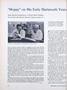 Page: - 22 | Dartmouth Alumni Magazine