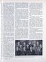 Page: - 23 | Dartmouth Alumni Magazine