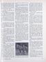 Page: - 25 | Dartmouth Alumni Magazine