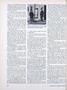 Page: - 26 | Dartmouth Alumni Magazine