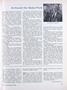Page: - 29 | Dartmouth Alumni Magazine