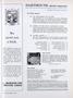 Page: - 3 | Dartmouth Alumni Magazine