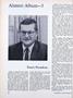 Page: - 30 | Dartmouth Alumni Magazine