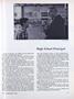 Page: - 31 | Dartmouth Alumni Magazine
