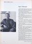Page: - 32 | Dartmouth Alumni Magazine