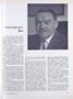 Page: - 33 | Dartmouth Alumni Magazine