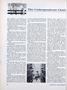 Page: - 34 | Dartmouth Alumni Magazine