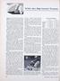 Page: - 36 | Dartmouth Alumni Magazine