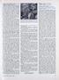 Page: - 51 | Dartmouth Alumni Magazine